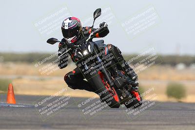 media/Oct-04-2024-YCRS ChampSchool (Fri) [[1a56d54020]]/1115am (Sweeper)/